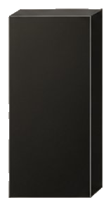 Modern